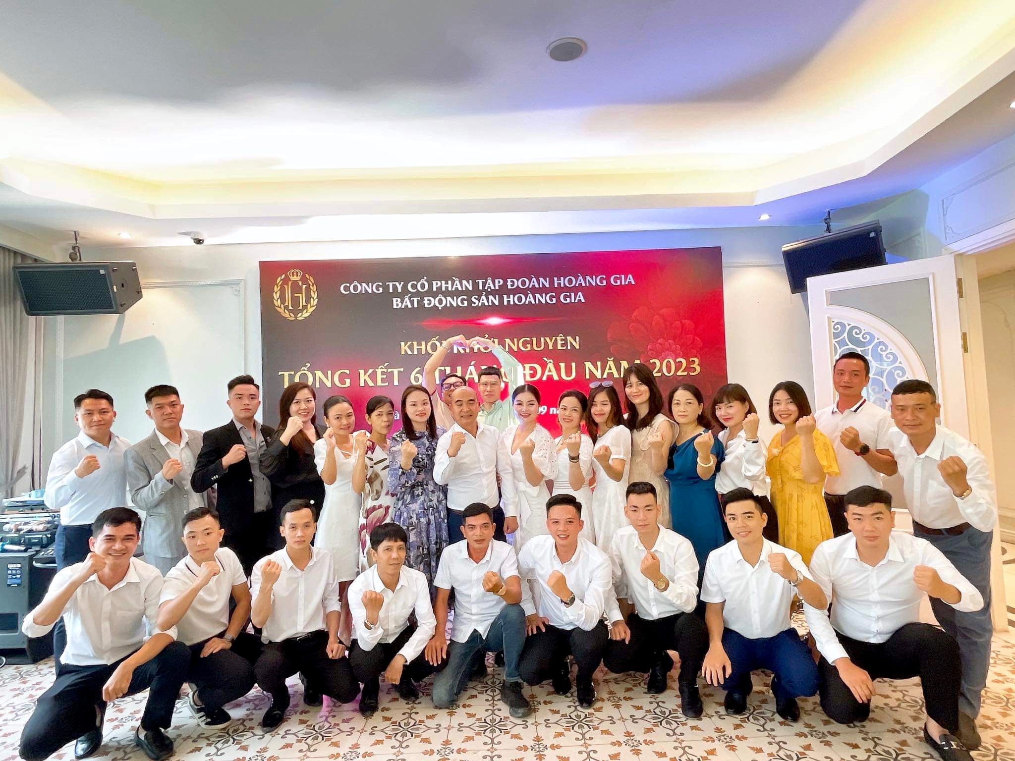 Hình ảnh công ty